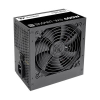 600W Thermaltake Smart W3 ATX12V 3.1 80+