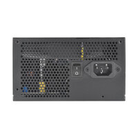 600W Thermaltake Smart W3 ATX12V 3.1 80+