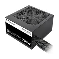 700W Thermaltake Smart W3 ATX12V 3.1 80+