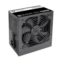 700W Thermaltake Smart W3 ATX12V 3.1 80+