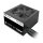 700W Thermaltake Smart W3 ATX12V 3.1 80+