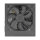 700W Thermaltake Smart W3 ATX12V 3.1 80+