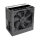 700W Thermaltake Smart W3 ATX12V 3.1 80+