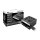 700W Thermaltake Smart W3 ATX12V 3.1 80+