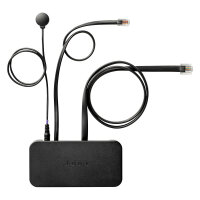 Jabra EHS-Adapterkabel Link für Avaya-Endgeräte