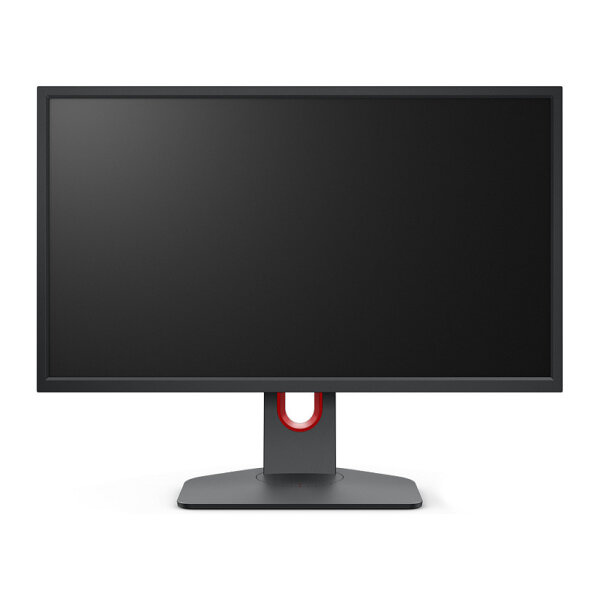 BenQ Zowie XL2540K 62.20cm (24.5)LED.3xHDMI.DisplayPort