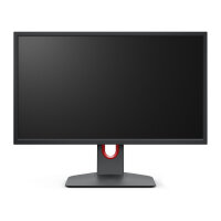 BenQ Zowie XL2540K 62.20cm (24.5)LED.3xHDMI.DisplayPort