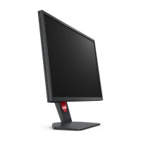 BenQ Zowie XL2540K 62.20cm (24.5)LED.3xHDMI.DisplayPort