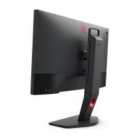 BenQ Zowie XL2540K 62.20cm (24.5)LED.3xHDMI.DisplayPort