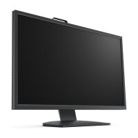 BenQ Zowie XL2540K 62.20cm (24.5)LED.3xHDMI.DisplayPort