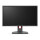 BenQ Zowie XL2540K 62.20cm (24.5)LED.3xHDMI.DisplayPort