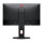 BenQ Zowie XL2540K 62.20cm (24.5)LED.3xHDMI.DisplayPort