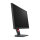BenQ Zowie XL2540K 62.20cm (24.5)LED.3xHDMI.DisplayPort