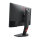 BenQ Zowie XL2540K 62.20cm (24.5)LED.3xHDMI.DisplayPort