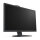 BenQ Zowie XL2540K 62.20cm (24.5)LED.3xHDMI.DisplayPort