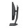 BenQ Zowie XL2540K 62.20cm (24.5)LED.3xHDMI.DisplayPort