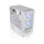 Midi Thermaltake Ceres 350 MX Snow White