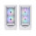 Midi Thermaltake Ceres 350 MX Snow White