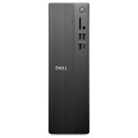 Dell Pro Slim Essential QVS1260 i7-14700/16GB/512SSD Intel UHD WLAN Kb Mouse 180W W11Pro 1Y Basic Onsite