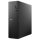 Dell Pro Slim Essential QVS1260 i7-14700/16GB/512SSD Intel UHD WLAN Kb Mouse 180W W11Pro 1Y Basic Onsite