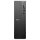 Dell Pro Slim Essential QVS1260 i7-14700/16GB/512SSD Intel UHD WLAN Kb Mouse 180W W11Pro 1Y Basic Onsite