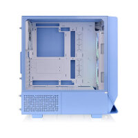 Midi Thermaltake Ceres 350 MX Hydrangea Blue