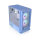 Midi Thermaltake Ceres 350 MX Hydrangea Blue