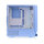 Midi Thermaltake Ceres 350 MX Hydrangea Blue