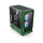 Midi Thermaltake Ceres 350 MX Racing Green