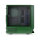 Midi Thermaltake Ceres 350 MX Racing Green