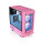 Midi Thermaltake Ceres 350 MX Bubble Pink