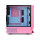 Midi Thermaltake Ceres 350 MX Bubble Pink