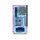Midi Thermaltake Ceres 350 MX Bubble Pink