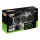 RTX 5070 12 GB Inno 3D X3 OC GDDR7 3 Fan