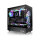 Thermaltake View 270 SP Edition Black