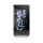 Thermaltake View 270 SP Edition Black