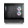 Thermaltake View 270 SP Edition Black