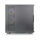 Thermaltake View 270 SP Edition Black