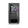 Thermaltake View 270 SP Edition Black