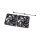 140mm Thermaltake CT140 PC Cooling Fan 500-1500rpm - 2Pack