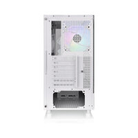 Thermaltake View 270 SP Edition Snow White