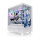 Thermaltake View 270 SP Edition Snow White