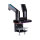 Thermaltake Dual RGB Gaming Monitor Arm 17"-35" Black