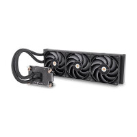 K Wasserkühlung AW420 All-In-One Liquid Cooling...