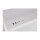Midi Thermaltake View 380 TG ARGB Snow White