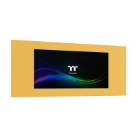 Thermaltake 6.0inch LCD Panel Kit for View 600 TG Butter Caramel