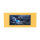 Thermaltake 6.0inch LCD Panel Kit for View 600 TG Butter Caramel