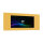 Thermaltake 6.0inch LCD Panel Kit for View 600 TG Butter Caramel