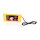 Thermaltake 6.0inch LCD Panel Kit for View 600 TG Butter Caramel
