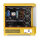Thermaltake 6.0inch LCD Panel Kit for View 600 TG Butter Caramel